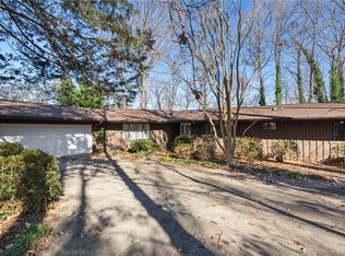 417 Broadwater Cir, Anderson, SC 29626