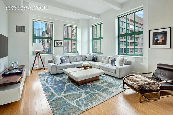 Sold by Corcoran | media 2