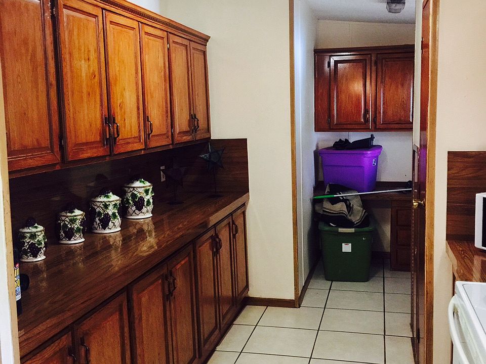 2nd image of 20608 Nw 55th Court