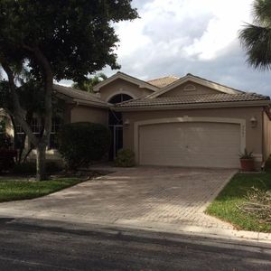 7561 San Pedro St, Boynton Beach, FL, 33437