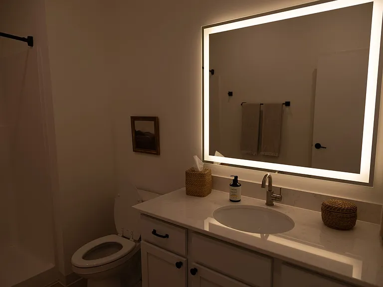 The Standard at Prairie Trail — Photo 25