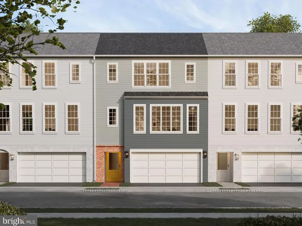 2113 Terrbonne Way, Mechanicsburg, PA 17055