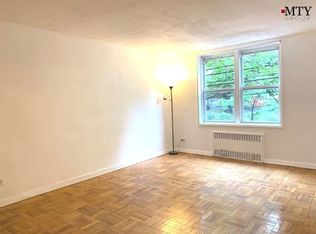 55-05 Woodside Ave APT 222, Queens, NY 11377