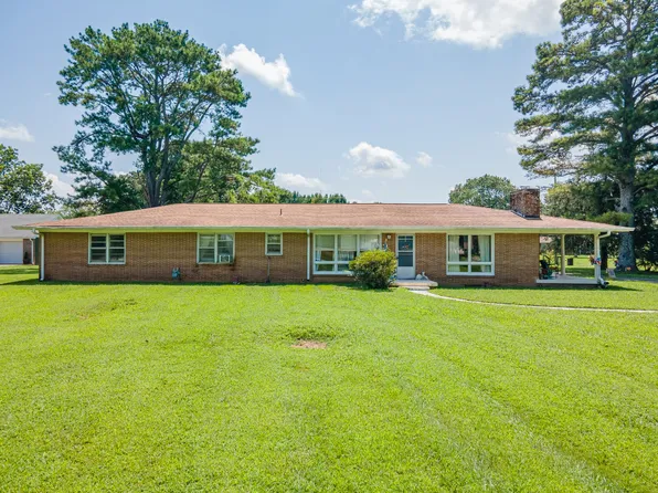 3682 Highway 43 S, Saint Joseph, TN 38481