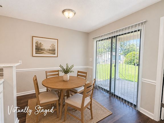 5th image of 7718 Linda Lake Dr #7718