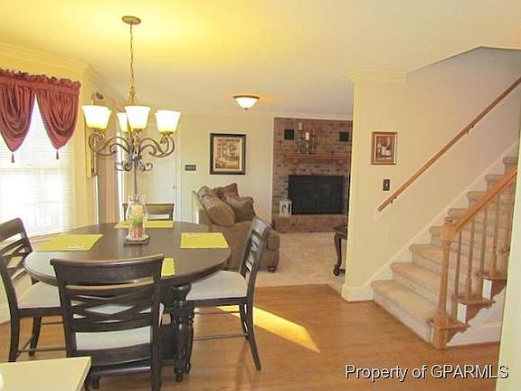 4th image of 3317 Cadenza St