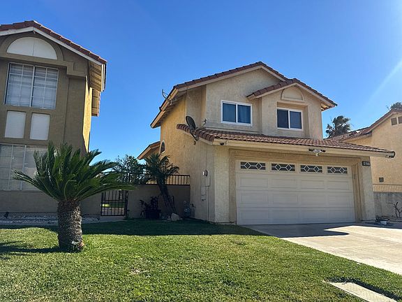 3rd image of 6577 Sonoma Ave