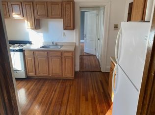 29 Charter Oak Pl APT 8, Hartford, CT 06106