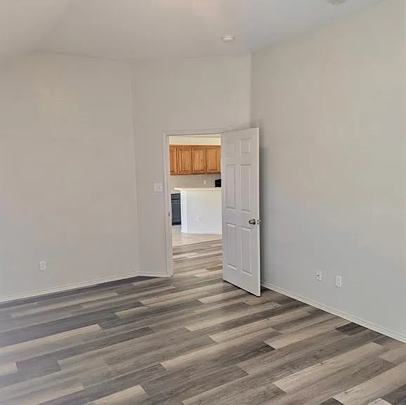 8541 Western Meadows Dr — Photo 16