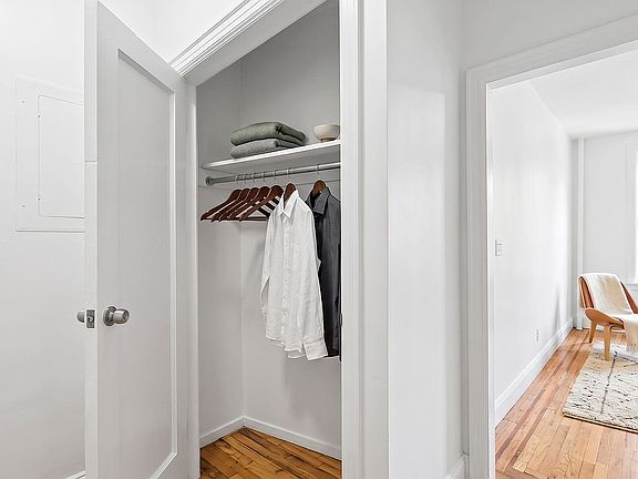 4th image of 48 W 138th St APT 3M