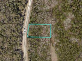 459 Bay View Dr, Hollister, MO 65672