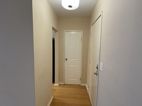 4th image of 1730 Camino Palmero St APT 109