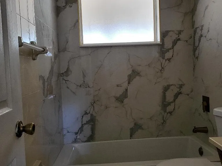 1440 Brixton Ln — Photo 10