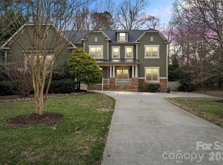 166 Wilson Lake Rd, Mooresville, NC 28117