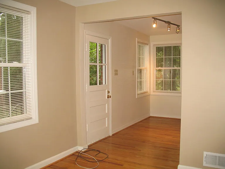 5015 Blackfoot Pl — Photo 10