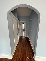 Rented by Rental Solutions Inc