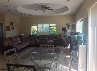 862 S Orange Ave, El Cajon, CA 92020
