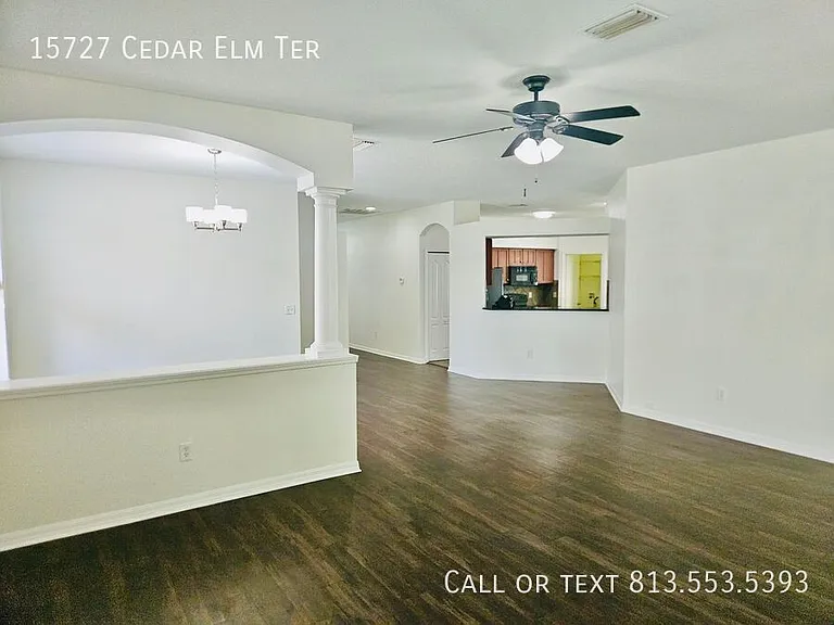 15727 Cedar Elm Ter — Photo 17