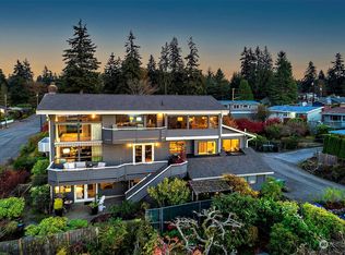 936 Maple St, Edmonds, WA 98020