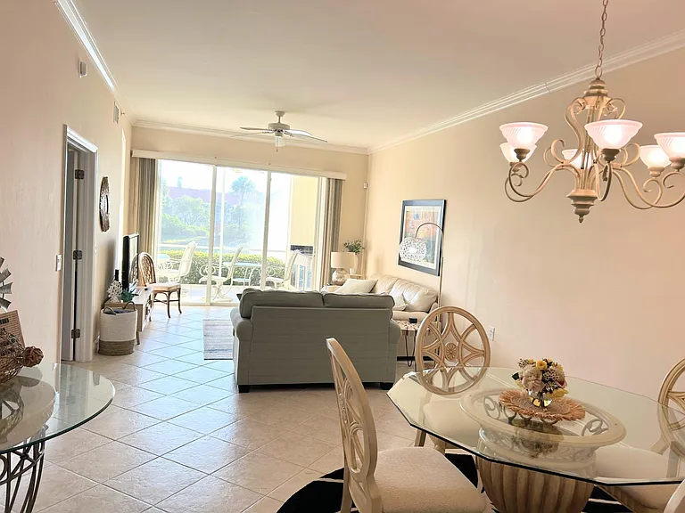 6810 Beach Resort Dr #15 — Photo 11