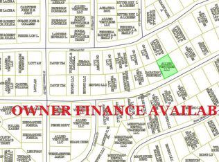 2412 Sterling Dr, Horseshoe Bend, AR 72512