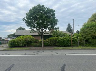 820 N 3rd St, Renton, WA 98057