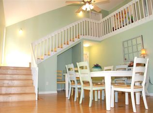 2407 Graham Rd, Conway, SC 29526