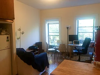 Rented by Francine Realty