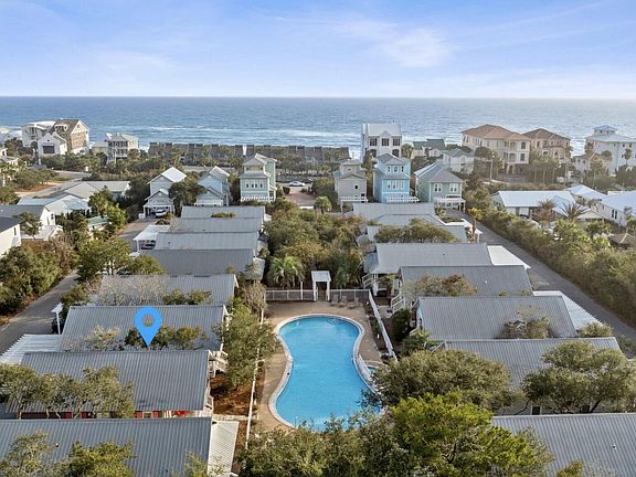 2nd image of 103 Cottage Way #13