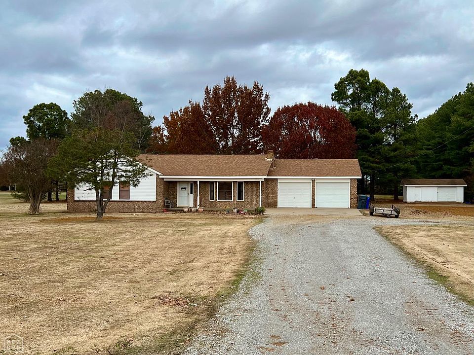 3512 Limestone Dr, Jonesboro, AR 72404 Zillow