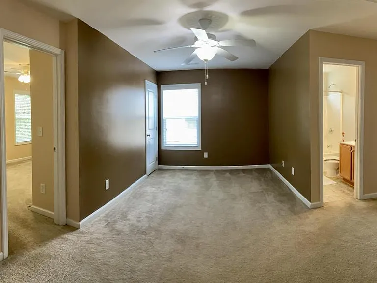 301 River Oak St — Photo 7