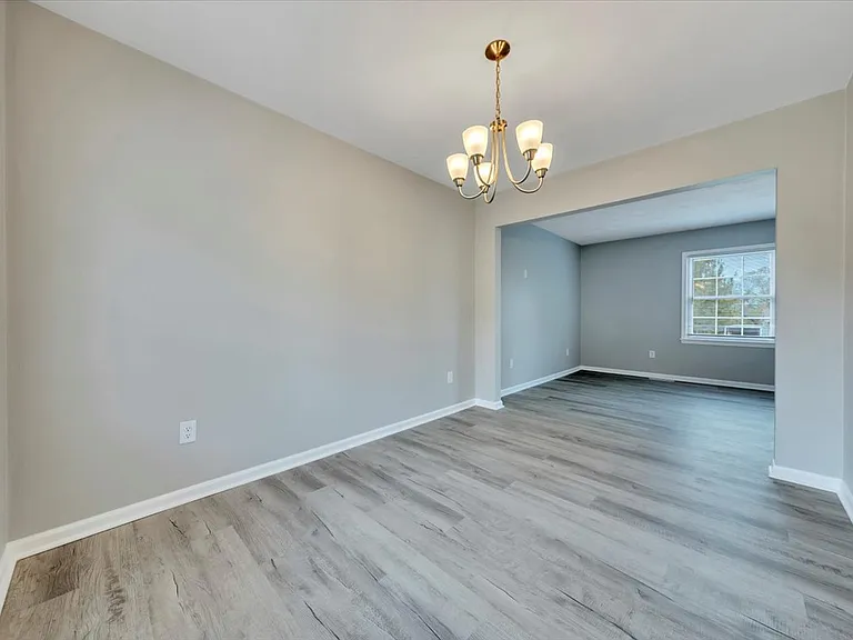 197 Apple Tree Rd — Photo 11