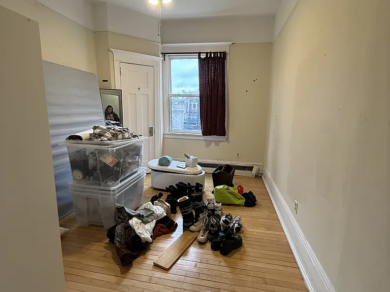 347 Elgin St #B — Photo 7