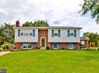 10906 Bridle Path Cir, Waldorf, MD