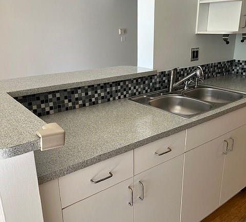 5th image of 1840 Florida Club Cir APT 5308