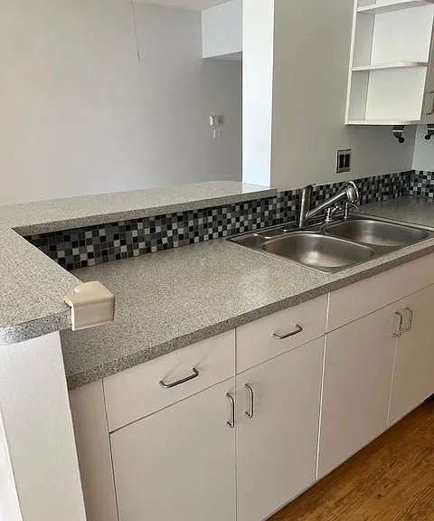 1840 Florida Club Cir #5308 — Photo 5