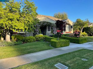 1753 Normandy Way, Livermore, CA