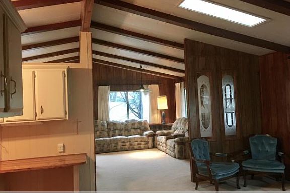 3rd image of 3304 Shasta Dam Blvd Spc 59