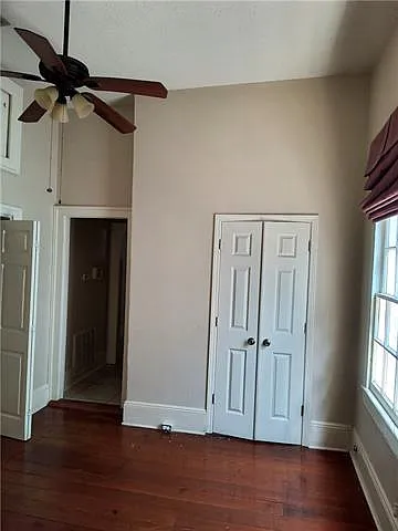 7615 Dominican St — Photo 9