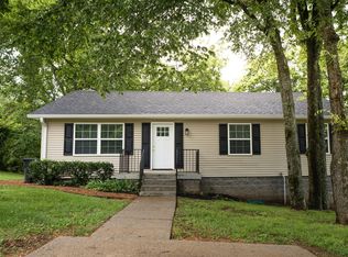 258 Chestnut Ln, Franklin, TN 37064