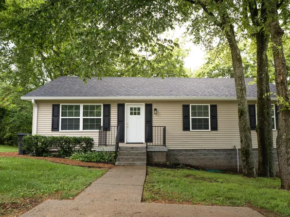 258 Chestnut Ln, Franklin, TN 37064
