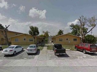 3817 SW 13th Ct APT 1, Fort Lauderdale, FL 33312