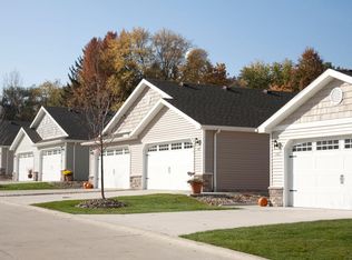 1234 Barisan Dr, Fort Wayne, IN 46825