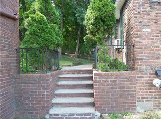 49 Congers Rd APT 3, New City, NY 10956