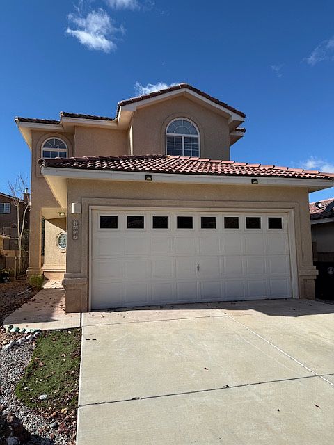 1st image of 4831 McNary Ct NW