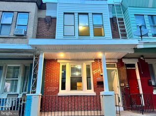 3514 Joyce St, Philadelphia, PA 19134