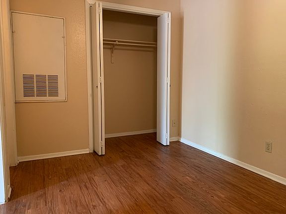 5th image of (Undisclosed Address)