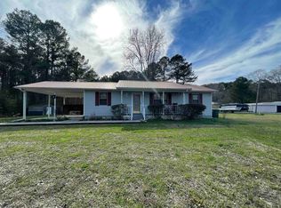 841 Day Gap Rd, Cullman, AL 35057