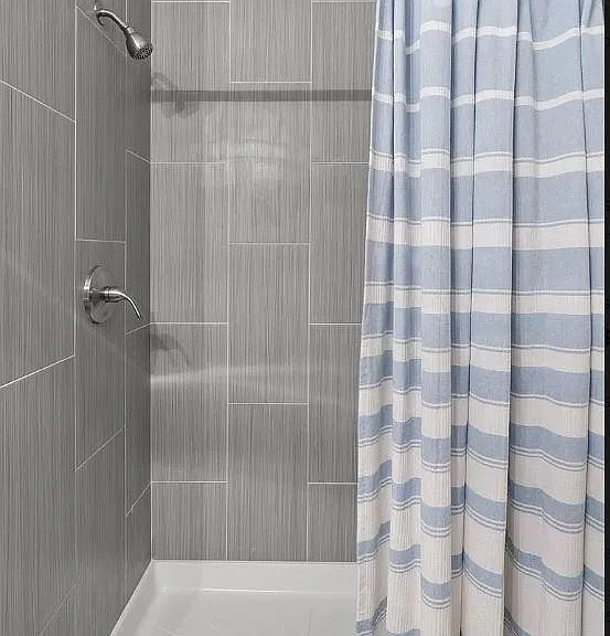 1325 Donald Ave — Photo 14