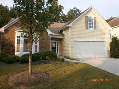 1st image of 3034 Cooper Woods Ln